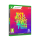 Xbox Just Dance 2024 - 1157367 - zdjęcie 2